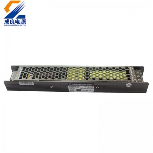 Driver LED dimmerabile Triac 12V 150W Alimentatore dimmerabile 0-10V